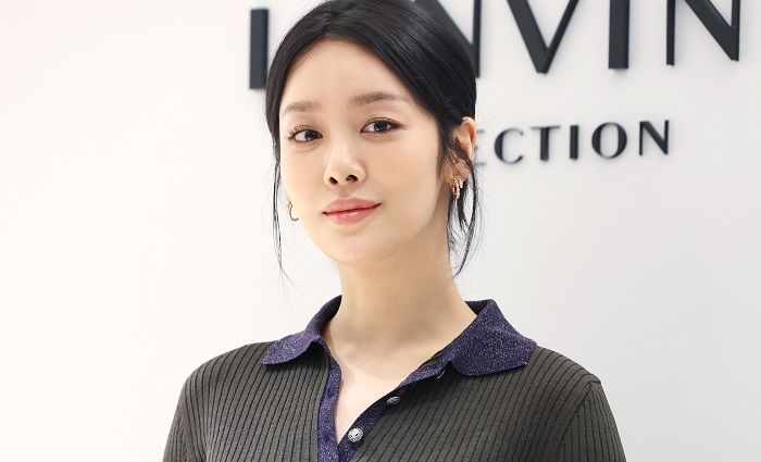 차주영, 당분간 활동 중단 선언... “반복적인 비출혈로 이비인후과 수술”