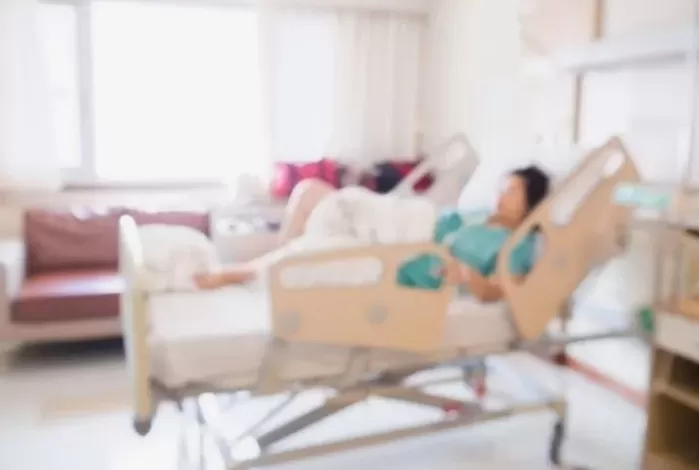 “확인도 안 하고 퇴근?”... 목 디스크 수술한 환자 사후관리 소홀해 사망 이르게 한 의사, 벌금형