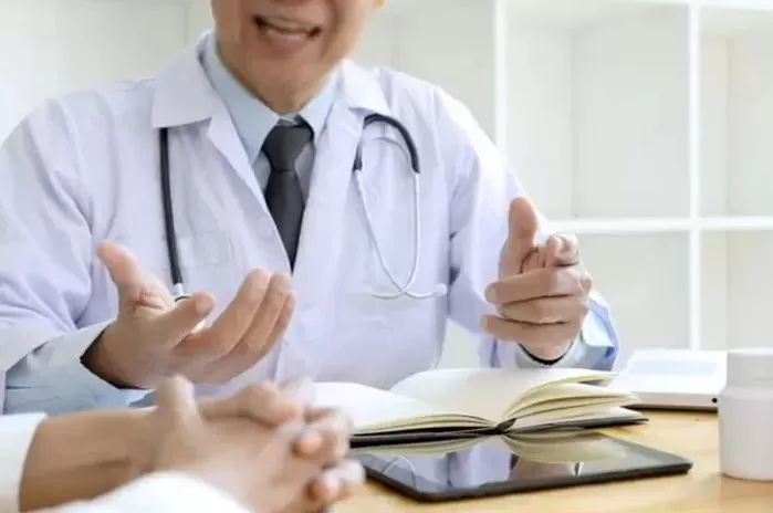 치과 견적,동네 병원,치과 치료,치아 치료비,치과 가격