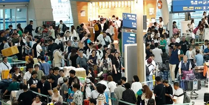 기사의 이해를 돕기 위한 자료 사진 / 뉴스1