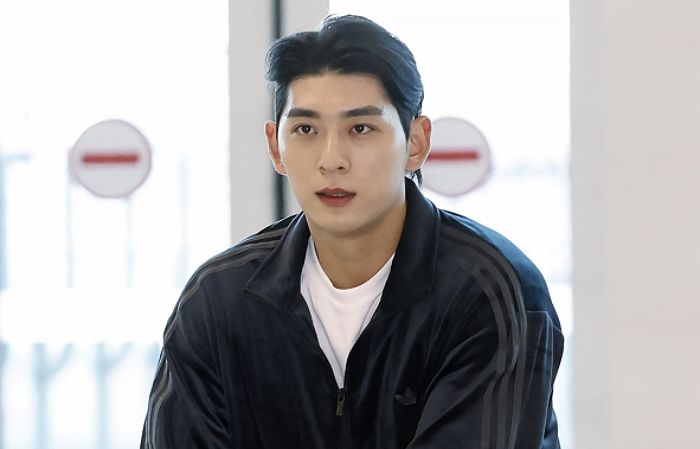 “걱정 끼쳐 죄송합니다”... 미국 공항서 4시간 억류됐던 이정후가 직접 밝힌 입장