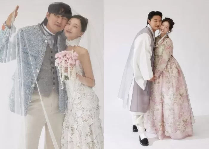 Instagram 'jyeonsogood'