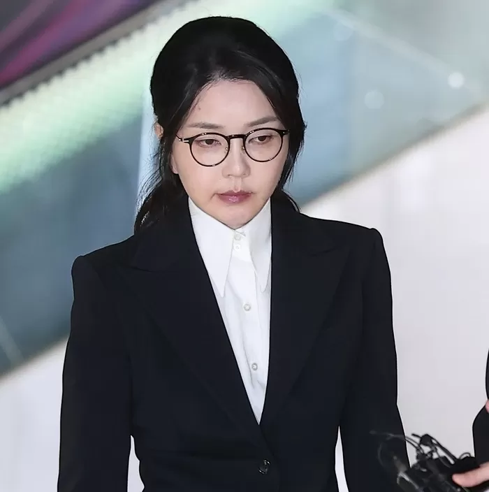 김건희 여사, 28일 오후 2시 10분 첫 선고... 주가조작 5억 이상이면 ‘중형’