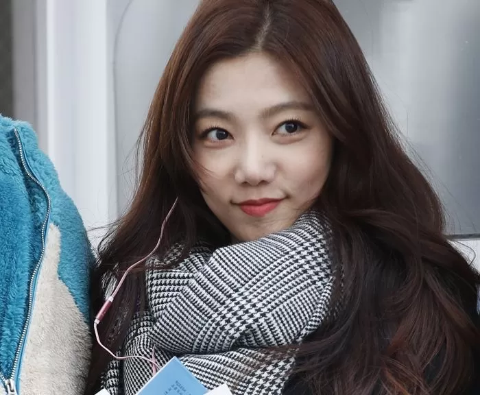 “직접 당해보면 정말 무서워요”... 배우 이채영, 상습 우편물 도난 피해에 결국 폭발해 남긴 경고