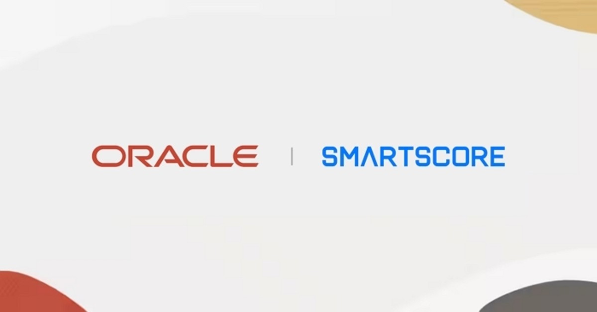 스마트스코어, 오라클 클라우드로 골프장 ERP 경쟁력 강화 - 뉴스 썸네일 이미지