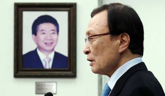 origin_이해찬민주평통수석부의장별세…향년73세 (1).jpg