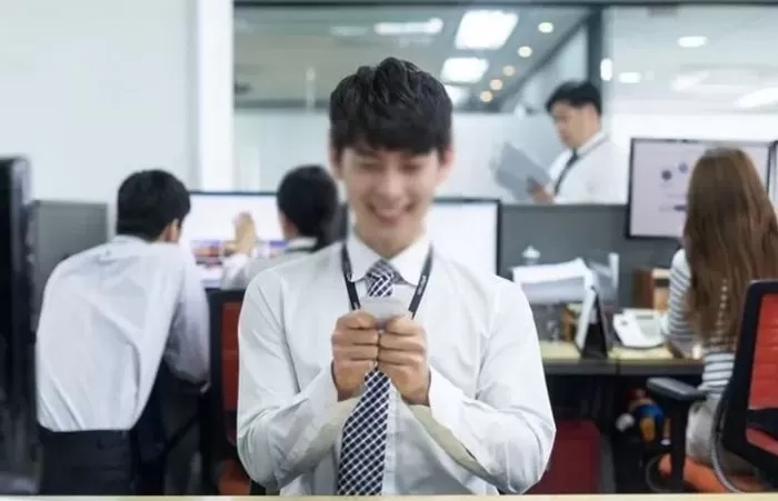 부산시 전기차 지원,르노삼성 조에,출퇴근용 전기차 임차비,부산청춘드림카 지원사업,부산일자리정보망 홈페이지