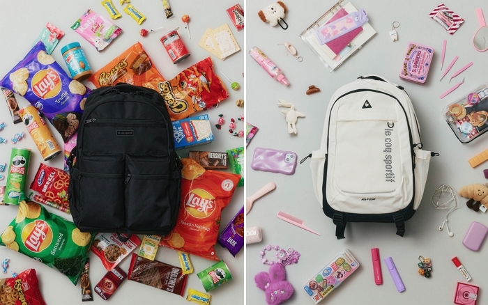 2026-01-26 08 35 35.jpg