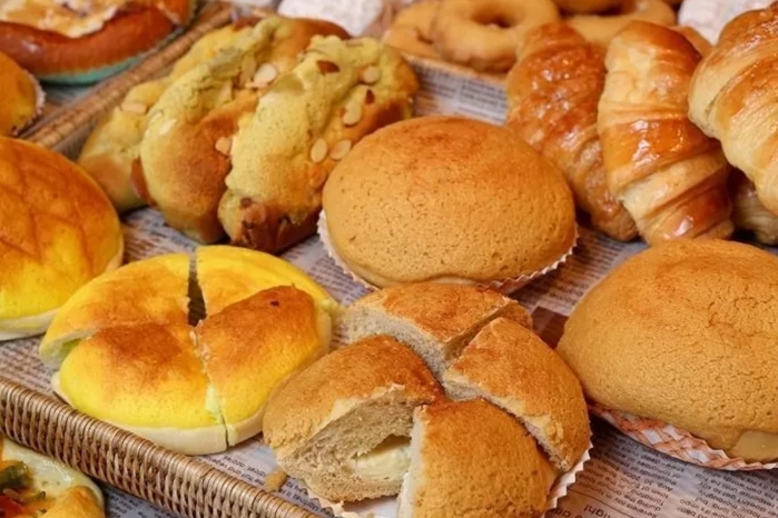 300억대 땅 상속세가 0원?... 대형 베이커리카페 ‘꼼수 운영’ 조사