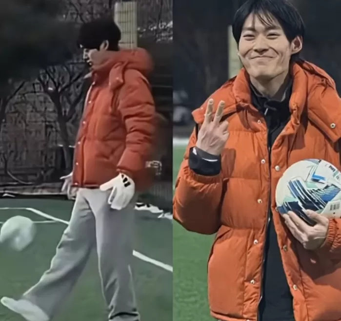 ‘나솔’ 29기 영식, 대기업 퇴사·잠적설 딛고 ‘자진 팬미팅’ 개최