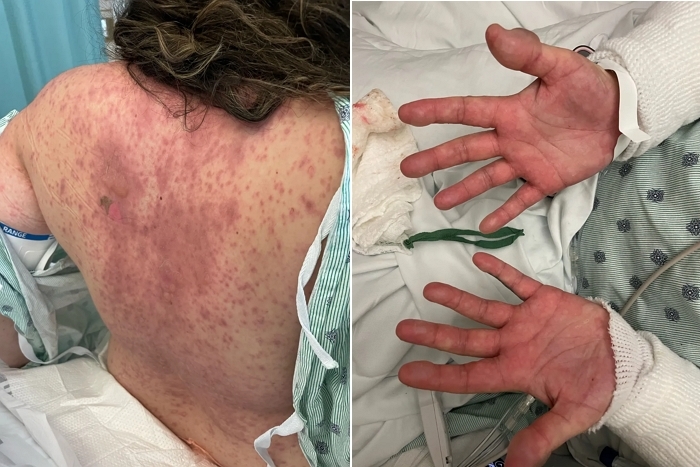 2026-01-26 09 09 11.jpg