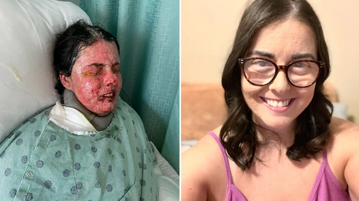 2026-01-26 09 12 03.jpg