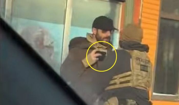 美 미니애폴리스서 또 이민단속요원 총격 사망 사고... 이번엔 30대 백인 남성