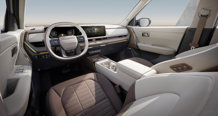 260126 기아, 디 올 뉴 셀토스 계약 개시(9).jpg