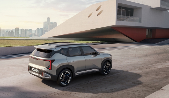 260126 기아, 디 올 뉴 셀토스 계약 개시(7).jpg