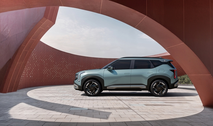 260126 기아, 디 올 뉴 셀토스 계약 개시(6).jpg