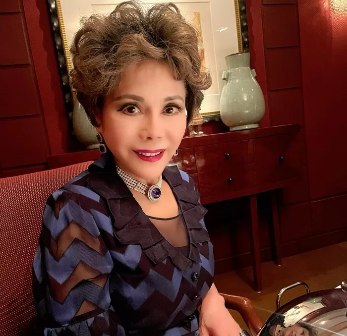 유명 연예인, 매니저 폭행 혐의로 송치... 소속사 “뿌리친 것” 반박