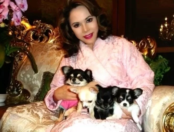 사진 설명이 없습니다.