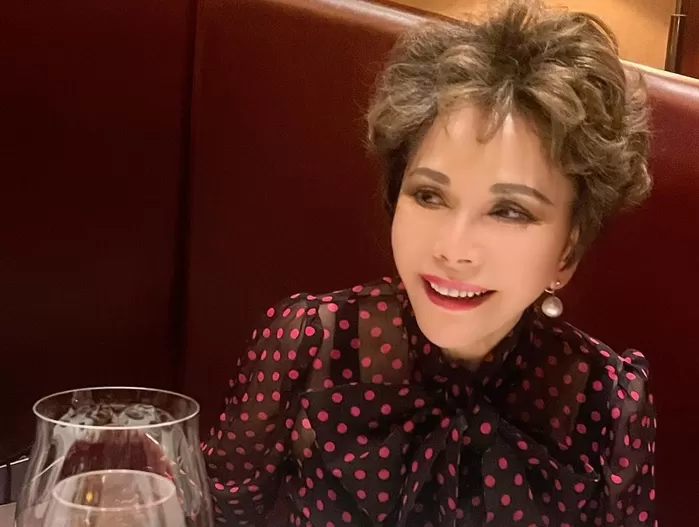 사진 설명이 없습니다.