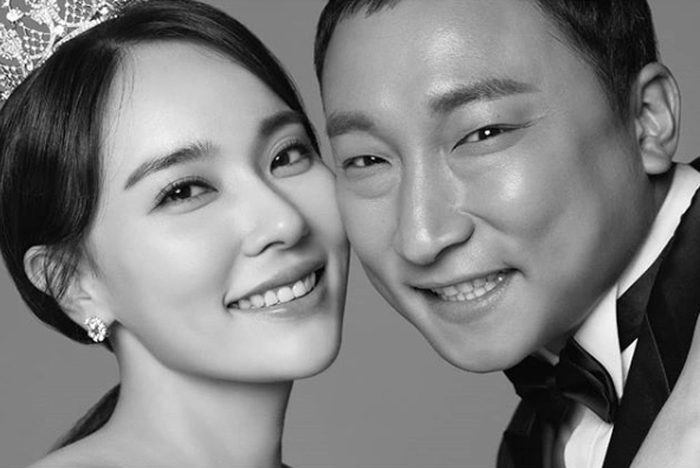 “포기 안 하길 잘했다”... 양현민 부부, 9번째 시험관 도전 끝에 ‘기적의 딸’ 얻었다