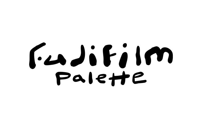 “직접 촬영한 사진, 일러스트로 그려드려요”... 후지필름, 곽명주 작가와 협업