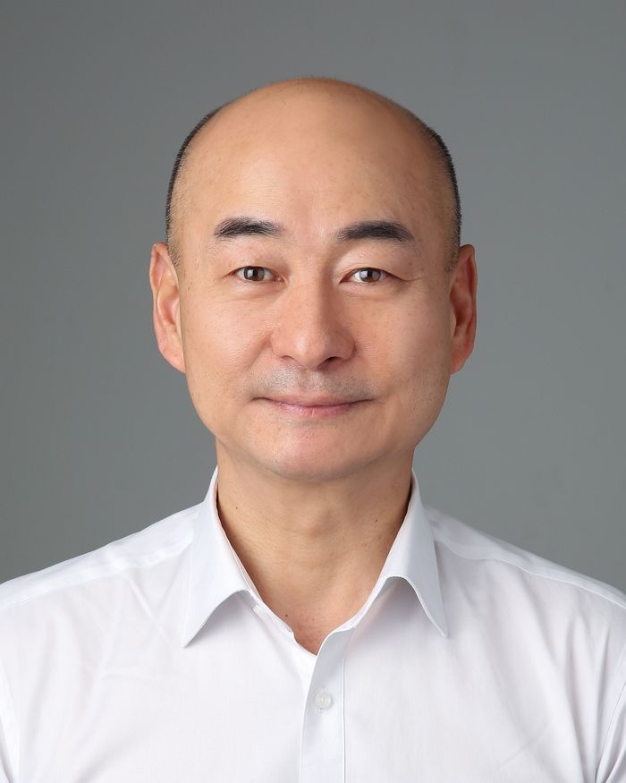 이상훈 한국타이어 사장, 미국서 현장 경영... 포뮬러EㆍTGL 앞세워 북미 정조준