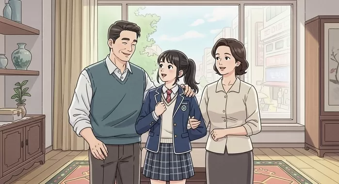 “엄마처럼 상간녀 팔자될 것”... 불륜 목격하며 자란 30대 여성, 결혼 고민