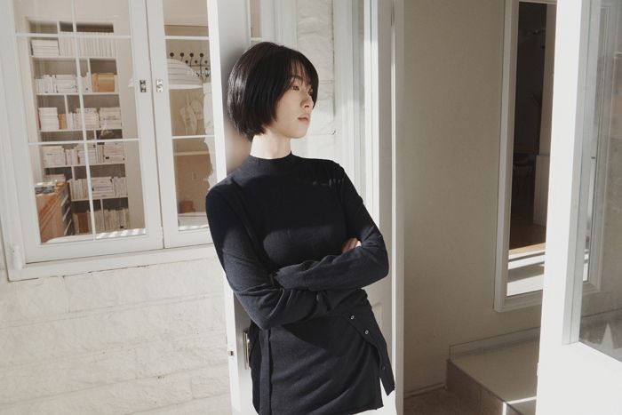 올리비아로렌, ‘온라인 익스클루시브’ 라인 출시... 26일부터 프리오더