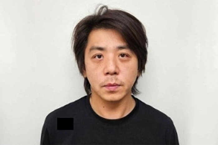 “750만원 빚 때문에”... ‘금은방 살인’ 피해 유족, 김성호 엄벌 촉구