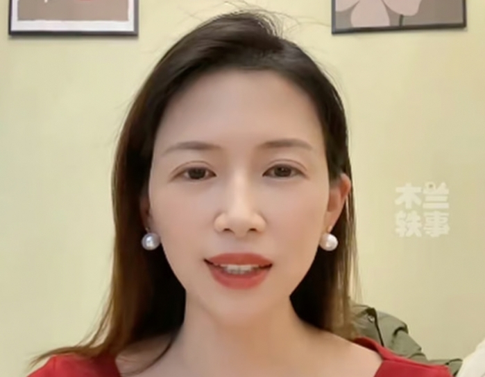 사과하랬더니 불륜 증거 싹 다 공개... 법원 명령 역이용해 남편 ‘공개 처형’한 아내