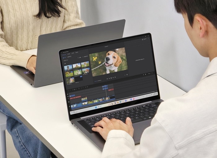 삼성전자, '갤럭시 북6 울트라', '갤럭시 북6 프로' 국내 출시(5).jpg