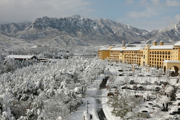 03. 한화리조트 설악 쏘라노 겨울 전경.jpg