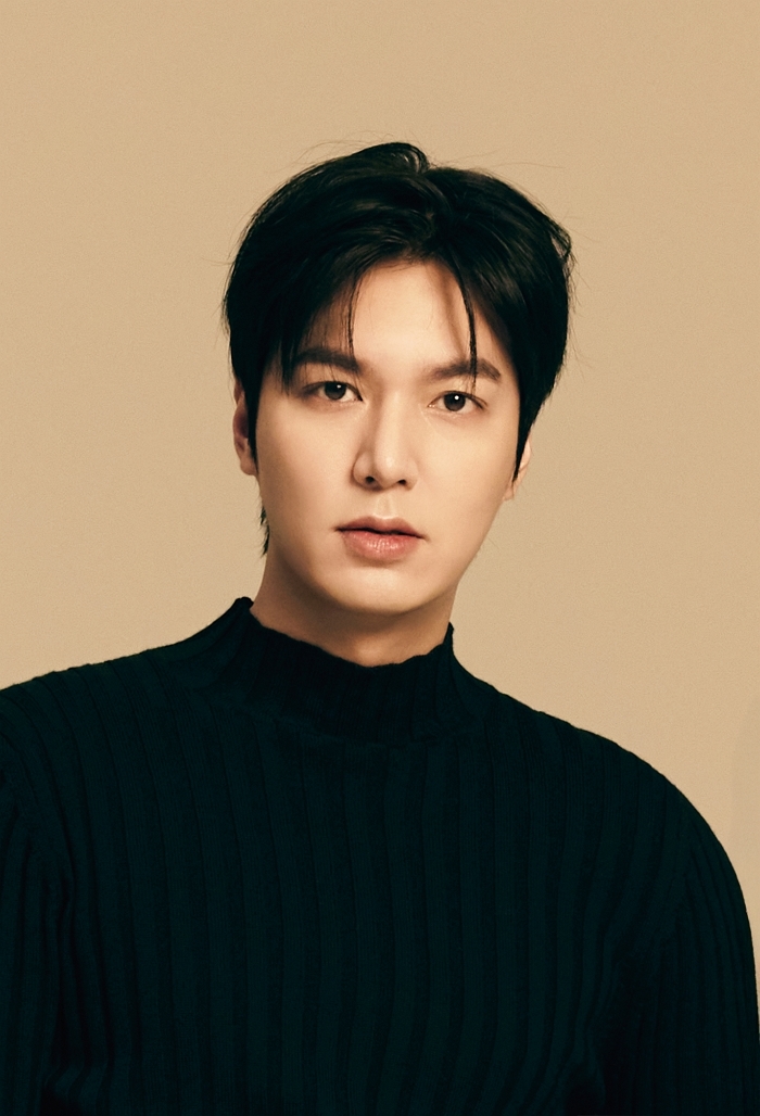 [사진2] BBQ치킨_BBQ가 배우 이민호를 중국 전역 모델로 발탁했다. 사진은 이민호 배우 모습_사진제공 소속사 MYM.jpg