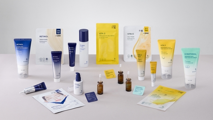 사진1_본셉 스킨케어 라인업.jpg