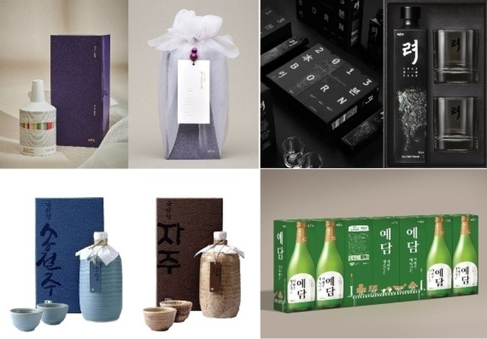 국순당, 설 선물세트 이미지.jpg