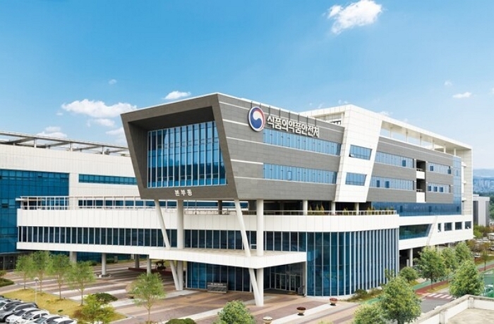 식약처, 스마트워치·헬스 앱 성능 직접 검증한다... 디지털 의료제품 관리 본격 시동