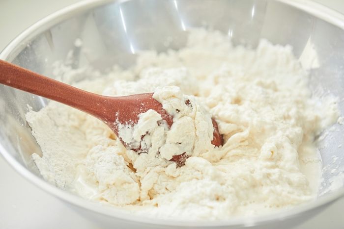 설탕 이어 밀가루도 ‘가격 담합 의혹’... 검찰, 20년 만에 제분업계 전체 수사