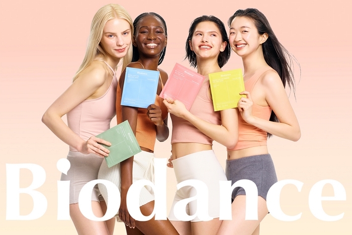 K-뷰티 바이오던스, 美 대표 장수 퀴즈쇼 ‘Jeopardy!’ 등장… (3).jpg