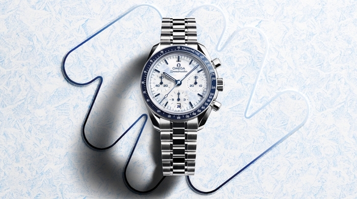 2026-01-26 13 39 59.jpg