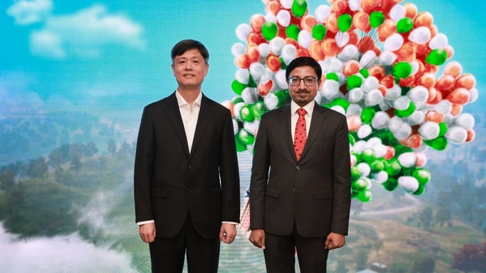 사진자료_#2_크래프톤, 주한인도대사와 인도 기술 협력 및 투자 확대 방안 논의.jpg