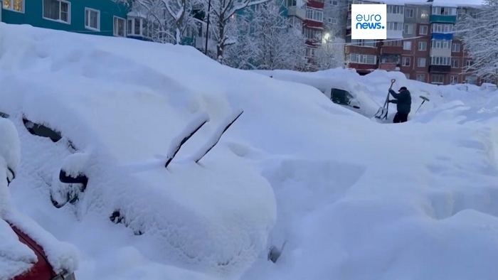 _Snow apocalypse__ Russia's Kamchatka emerges from record winter storm 0-30 screenshot (2).jpg