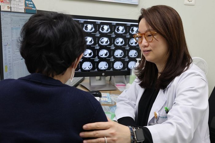 희귀질환 13세 환아, 엄마 간 이식 후 ‘면역억제제’ 중단... 국내 첫 성공