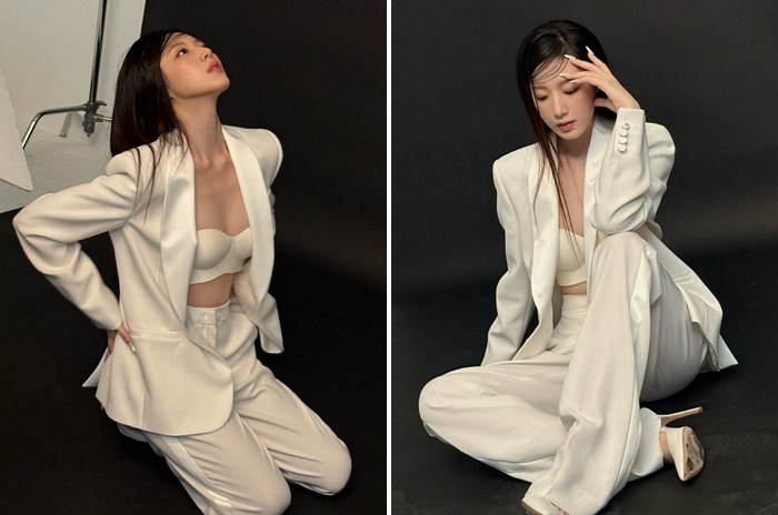 2026-01-26 13 56 27.jpg