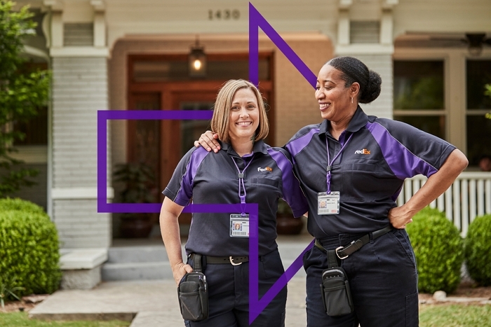 페덱스, 포춘 ‘가장 존경받는 기업’ 18위 등극... 26년 연속 20위권 진입