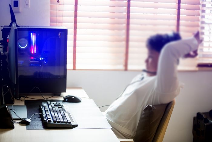 용돈받는 10대는 무료 서비스 중심... 2025 게임시장 주도한 ‘큰손’ 세대는!?