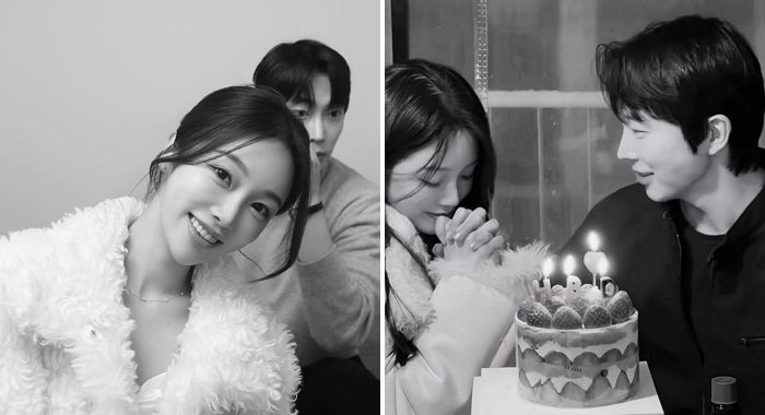 2026-01-26 14 32 57.jpg