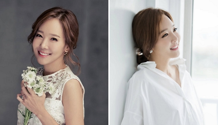 2026-01-26 14 39 47.jpg