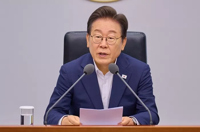 “이재명님이 입장하셨습니다”...70명 모인 텔레그램 ‘단톡방’ 화제