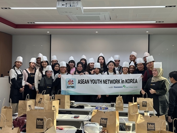 [붙임2] 고객 맞춤형 체험 프로그램 ‘뿌링뿌링 쿠킹클래스’ 이미지.jpg