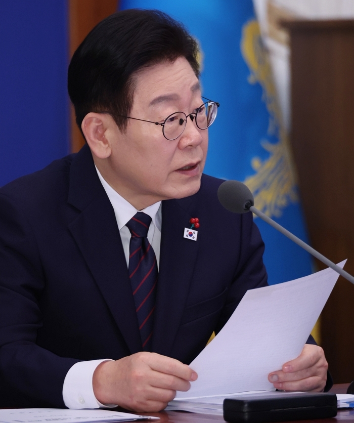 origin_발언하는이재명대통령 (4).jpg